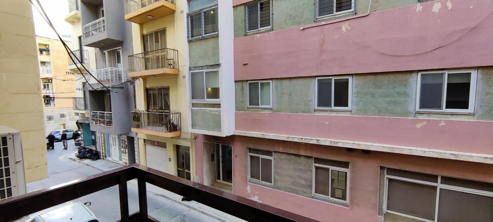 Homestay Amery R1